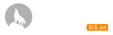 ㌀搀楟❔몋字䝬㭠❙桑